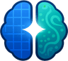 Judiciv AI